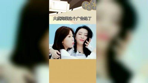 吃瓜楠楠全文免费阅读,揭秘娱乐圈背后的秘密