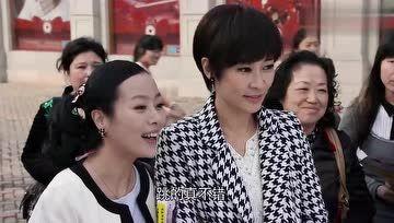 娱乐君吃瓜郭老师,郭老师吃瓜背后的故事