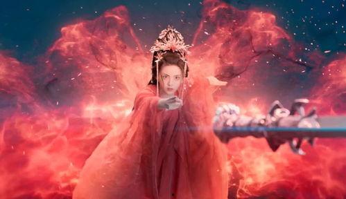 七时吉祥爆料视频大全在线观看,精彩瞬间一网打尽